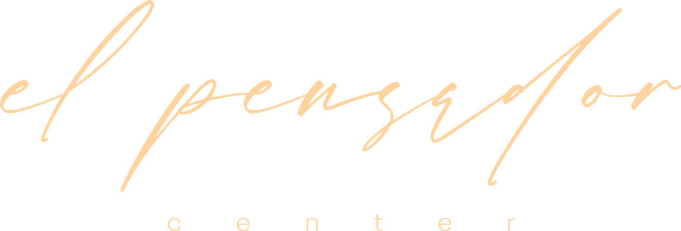 El Pensador Center